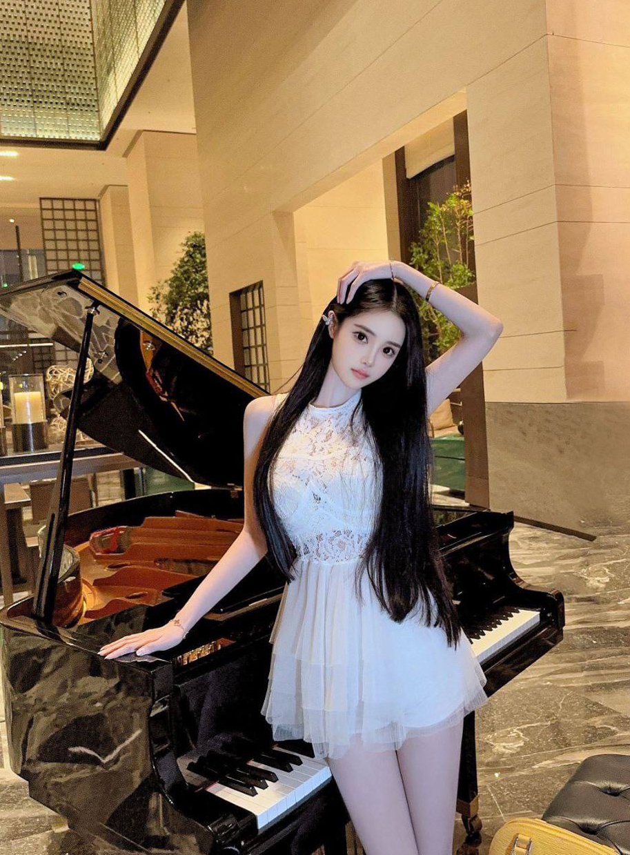 广州兴趣社群，广州兼职上门，广州楼凤