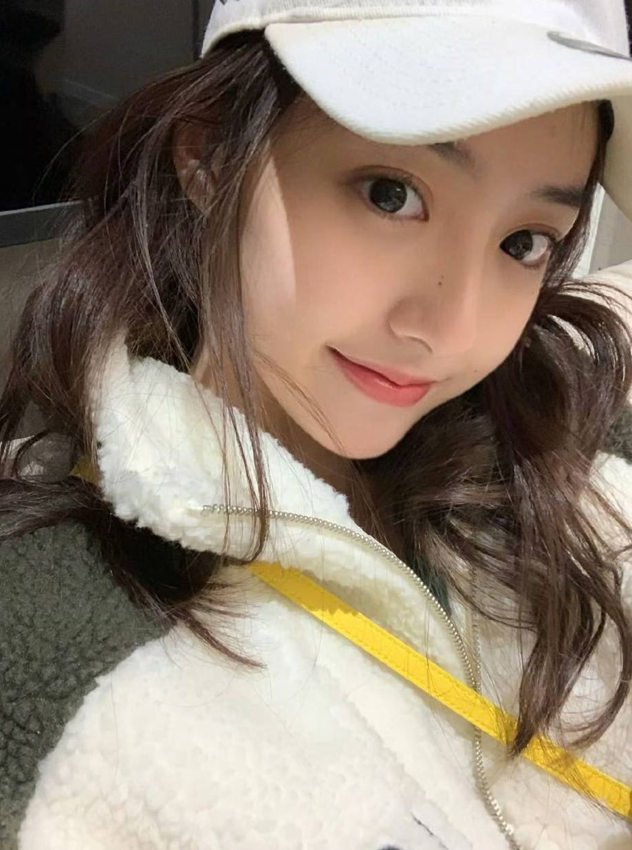 上海约会，上海上海空姐，上海吃饭聊天