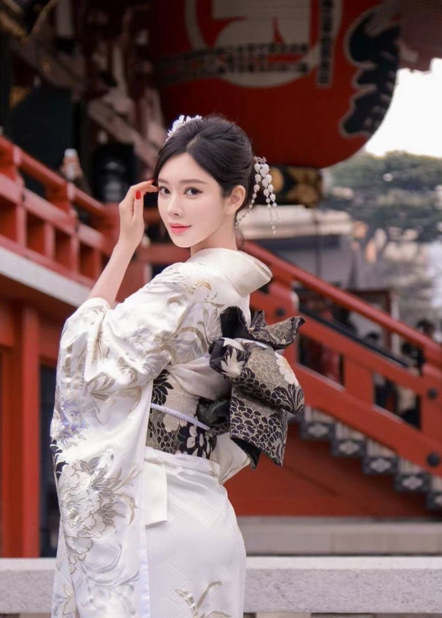 上海私密约会，上海艺术院校，上海清纯学姐