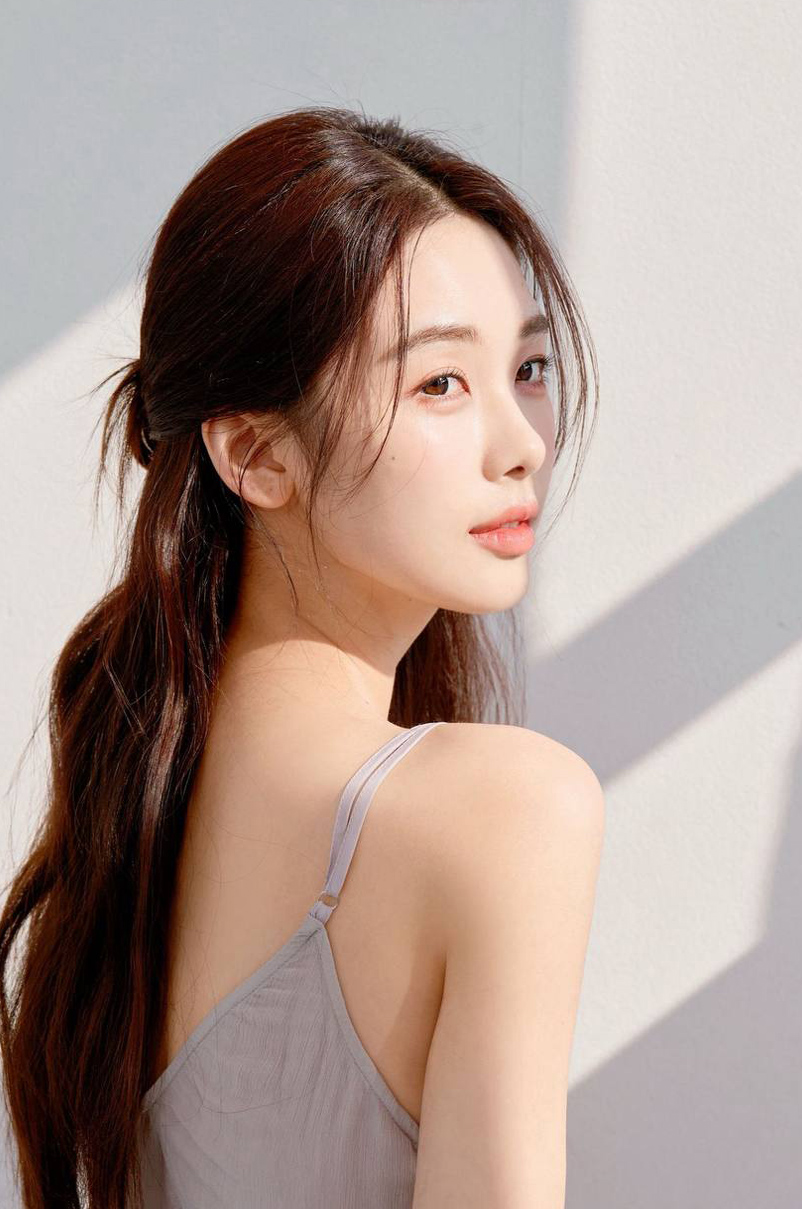 北京租女友，北京交友聊天，北京外籍