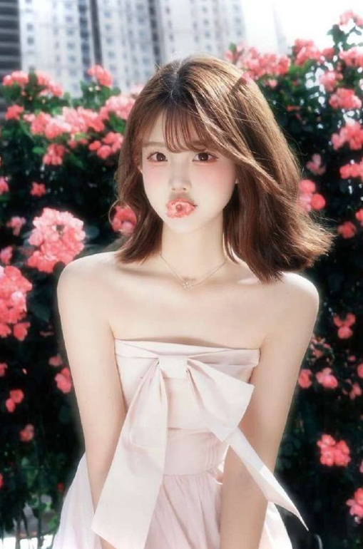 北京外围，高端外围，北京高端伴游