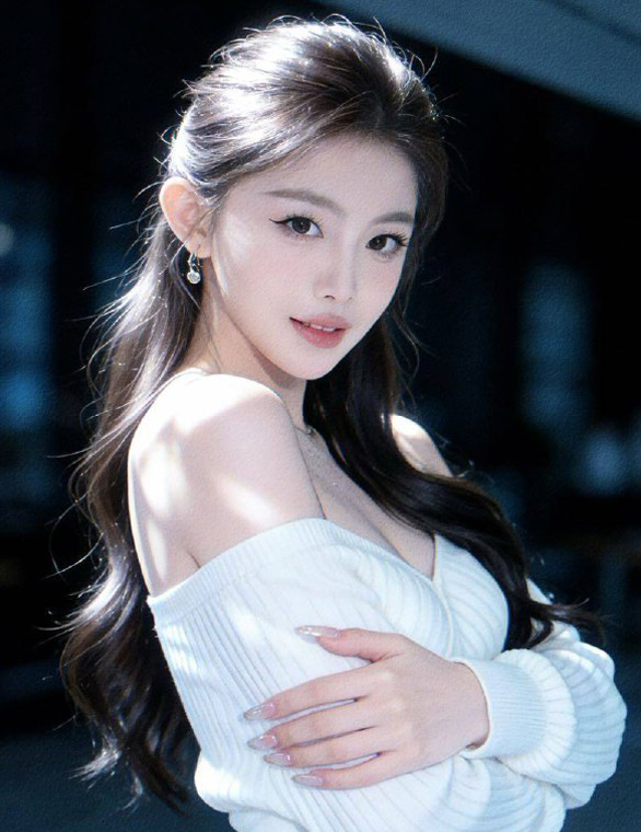 精神需求，上海顶级会所，上海直接问预算