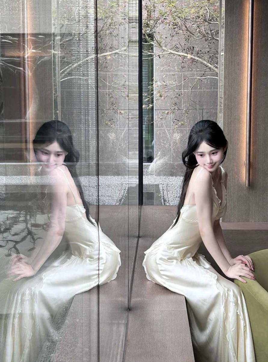 北京高端约会平台，北京线下聚会，外围招聘是什么条件