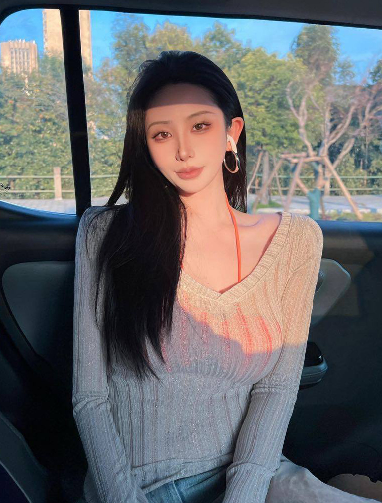 北京外围圈，北京约演员，北京外围校花