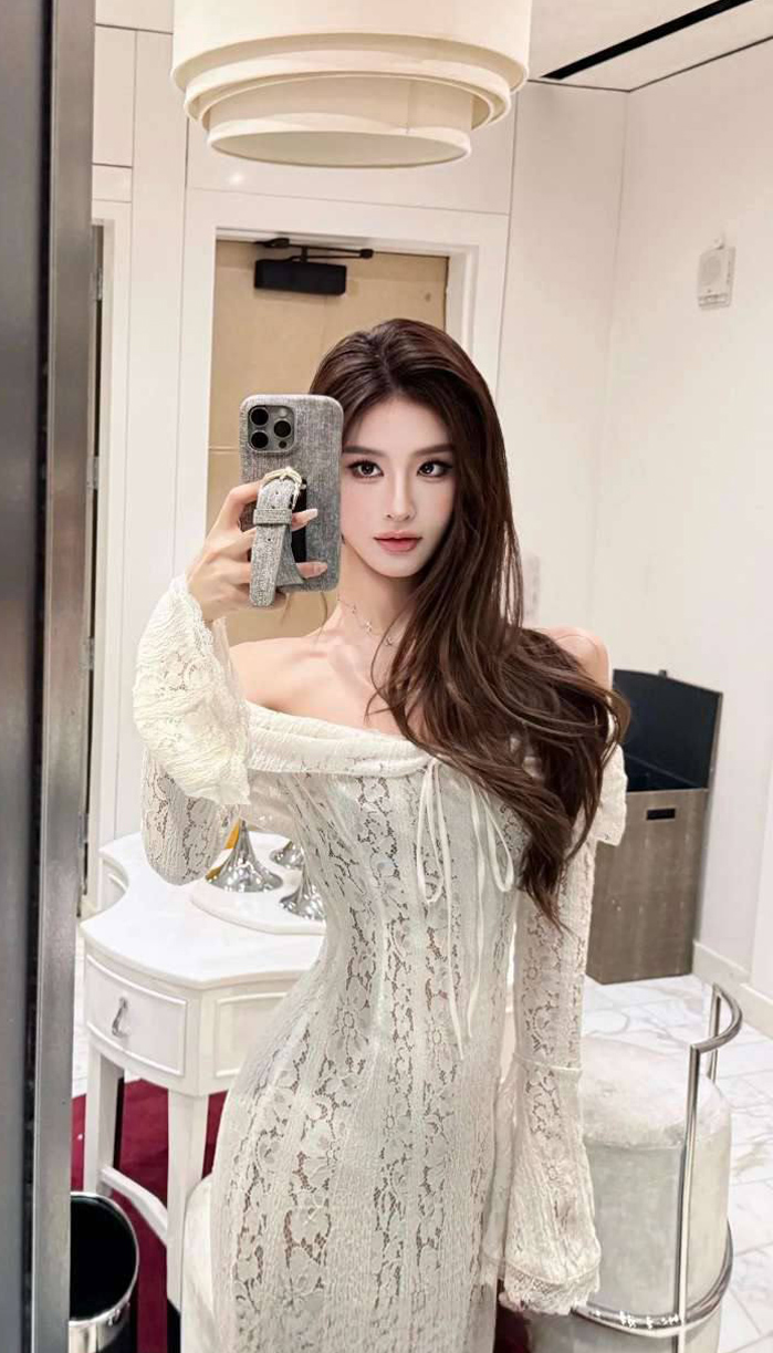 广州外围网红，京城高端约会，出差同城交友