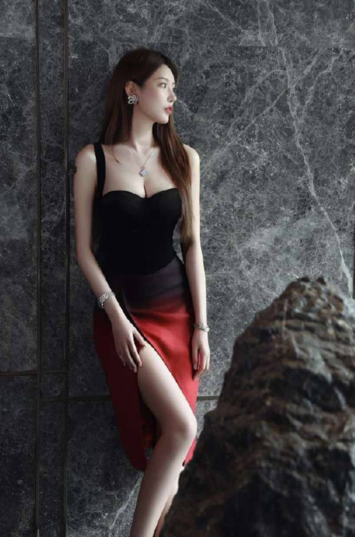 广州私密约会，广州外围推荐，广州外围圈子