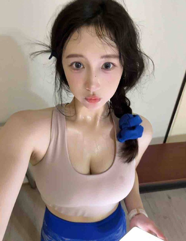 广州商务模特，广州约会首发，广州收费陪聊