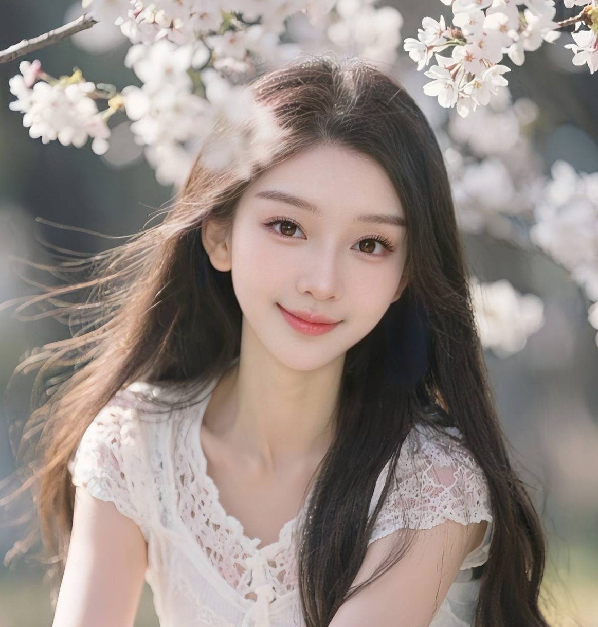 北京空姐，北京解压服务，北京高颜值女生