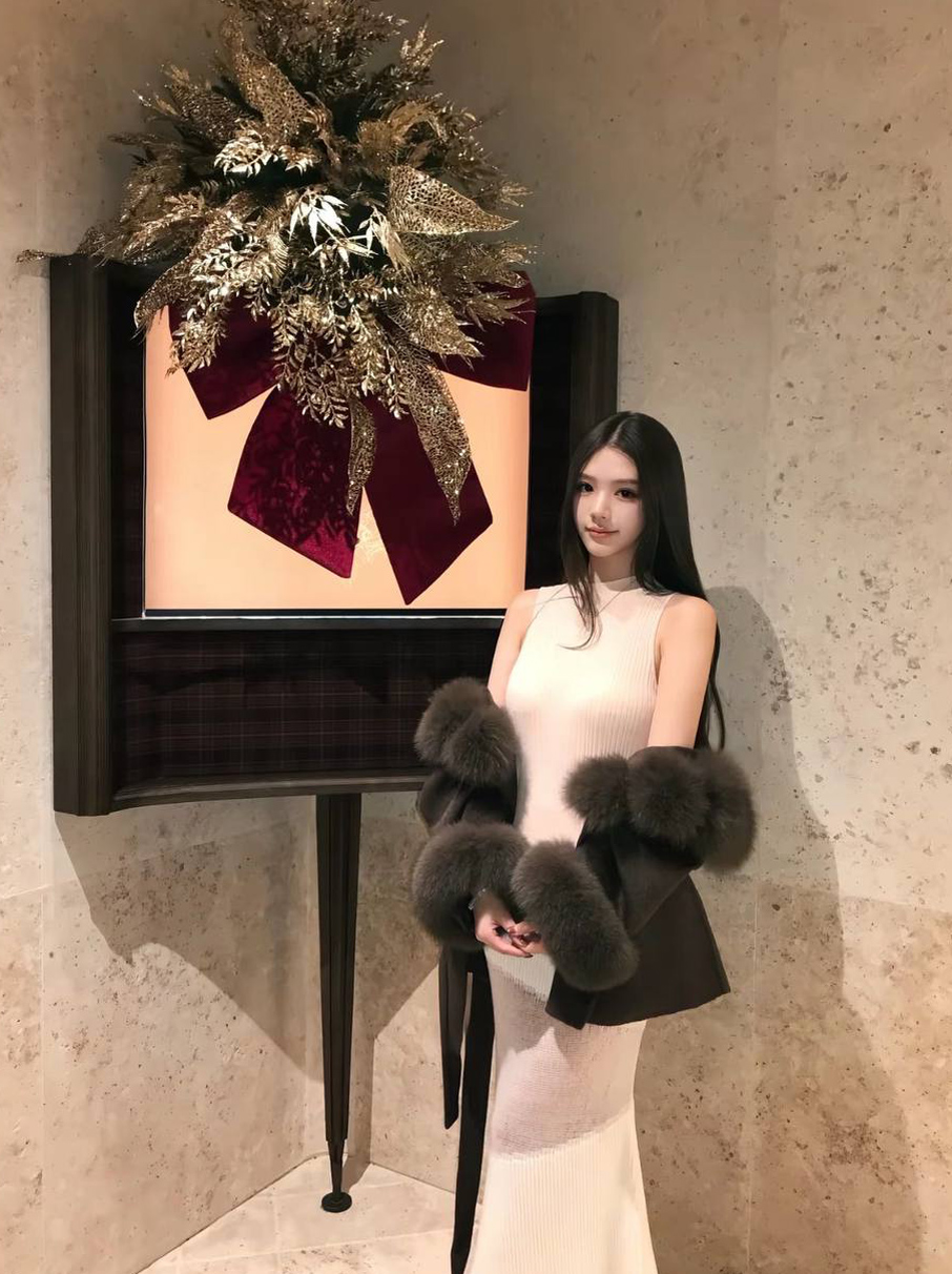 上海上海高端兼职，上海外围网红，上海学妹