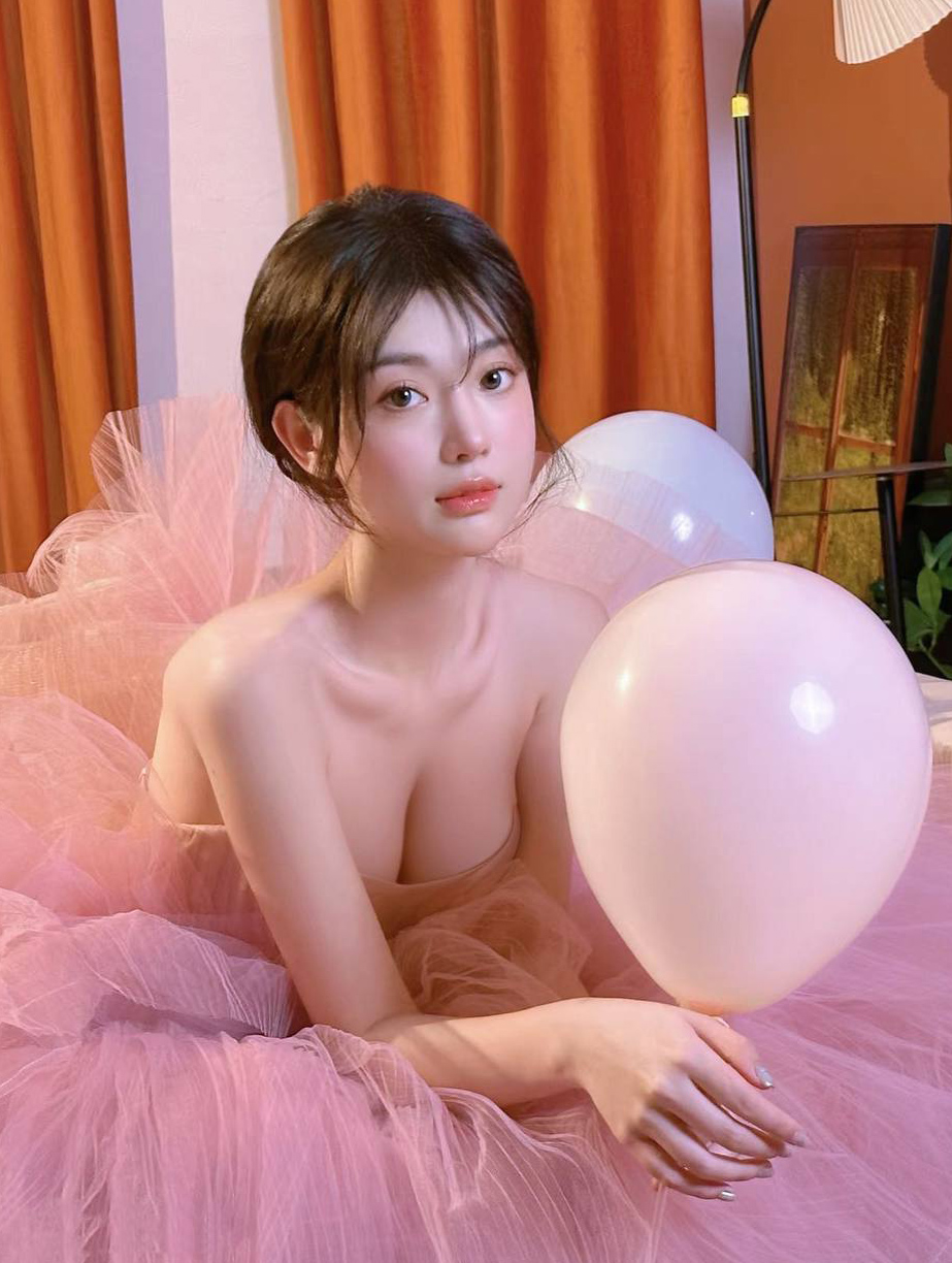 广州外围兼职，广州单身群，广州修车