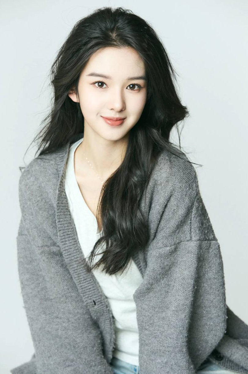 精神需求，京城高端约会，北京大圈