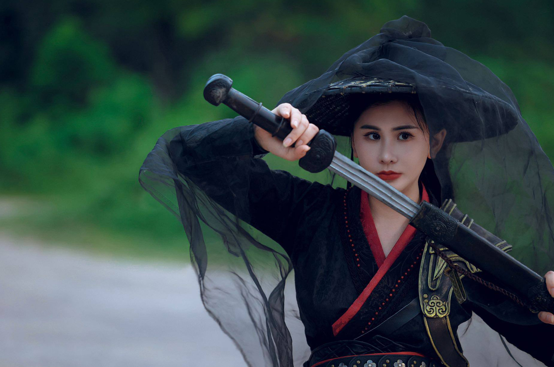 上海上门服务，上海校园约会，上海瑜伽老师