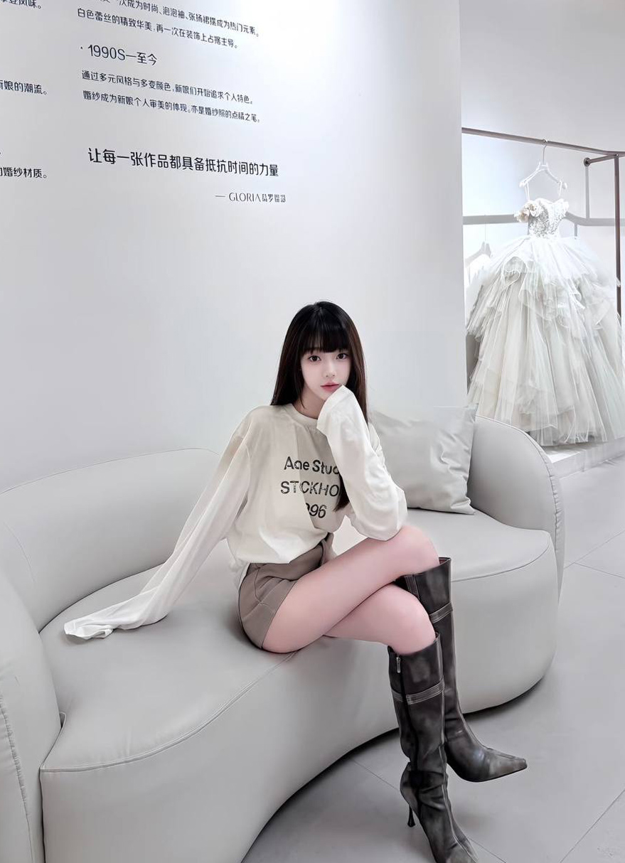 北京找女人开空调，高级白领，北京找女朋友