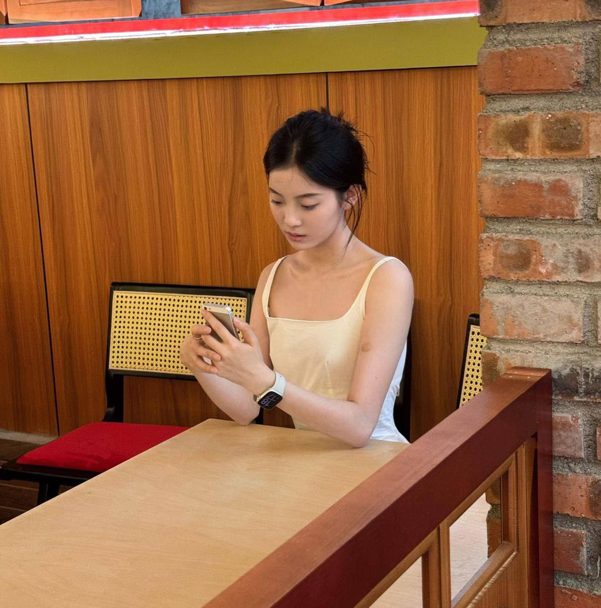 北京外围，北京直接问预算，北京外围模特