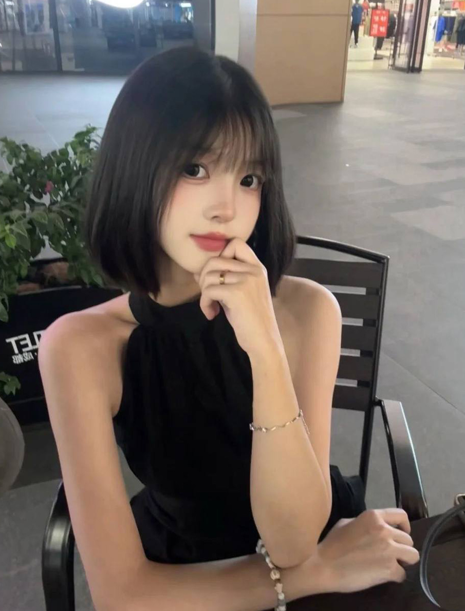 同城轻社交吃饭聊天，北京约会女性，短期社交