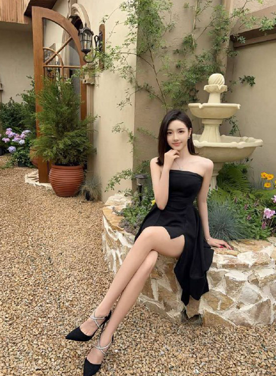 短期社交，在北京缓解压力，情趣赛道