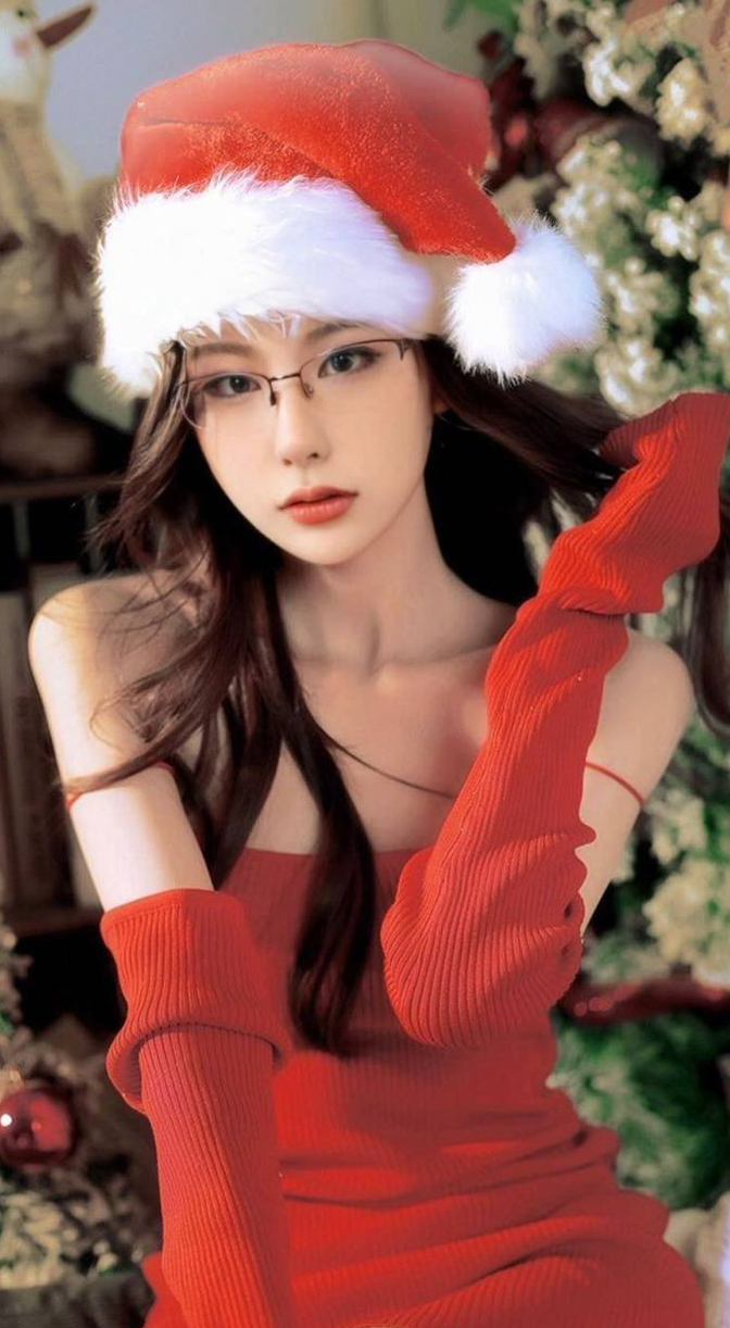 广州社交连接，广州校园约会，广州找女饭搭子