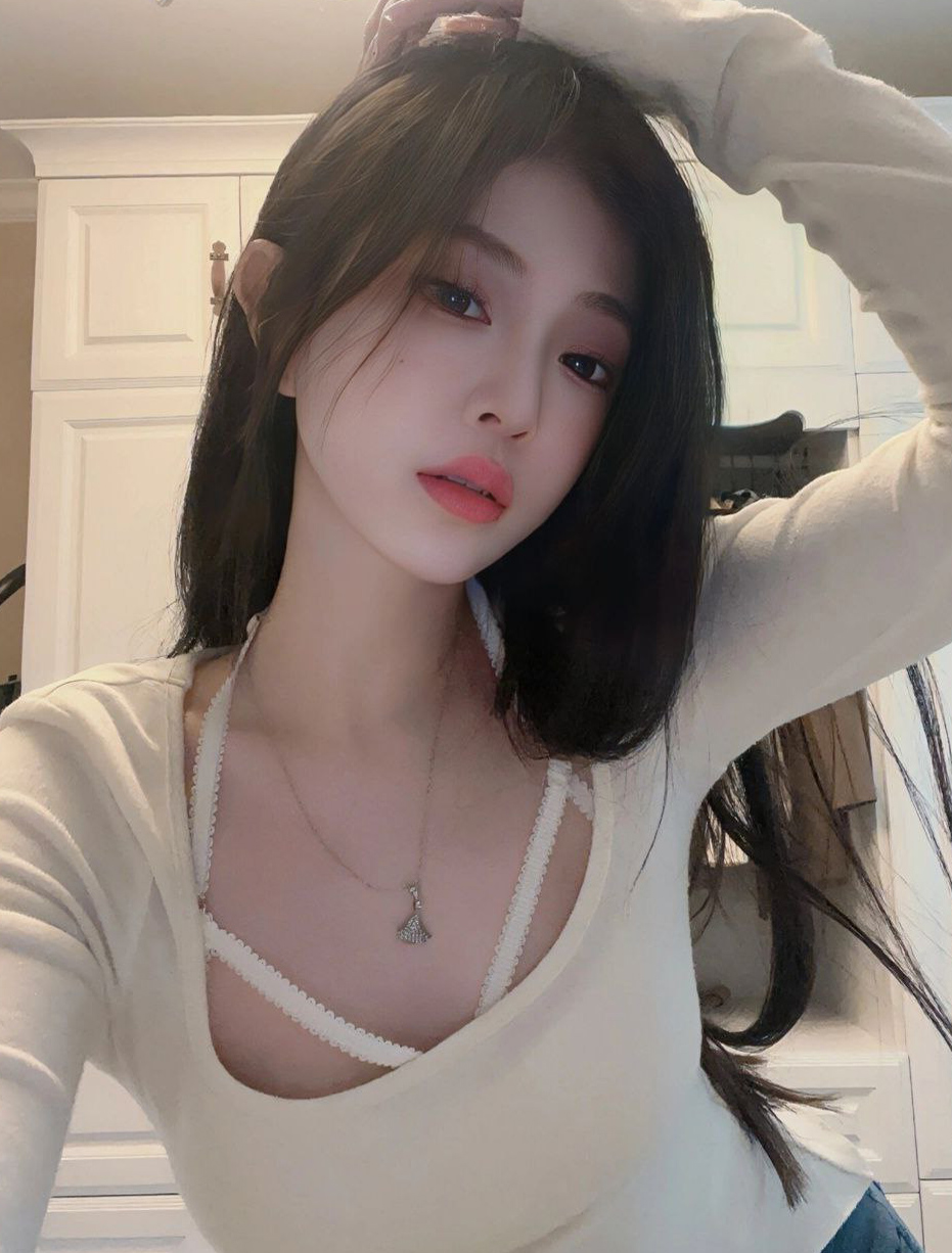 城市喝茶，深大，小红书怎么找外围