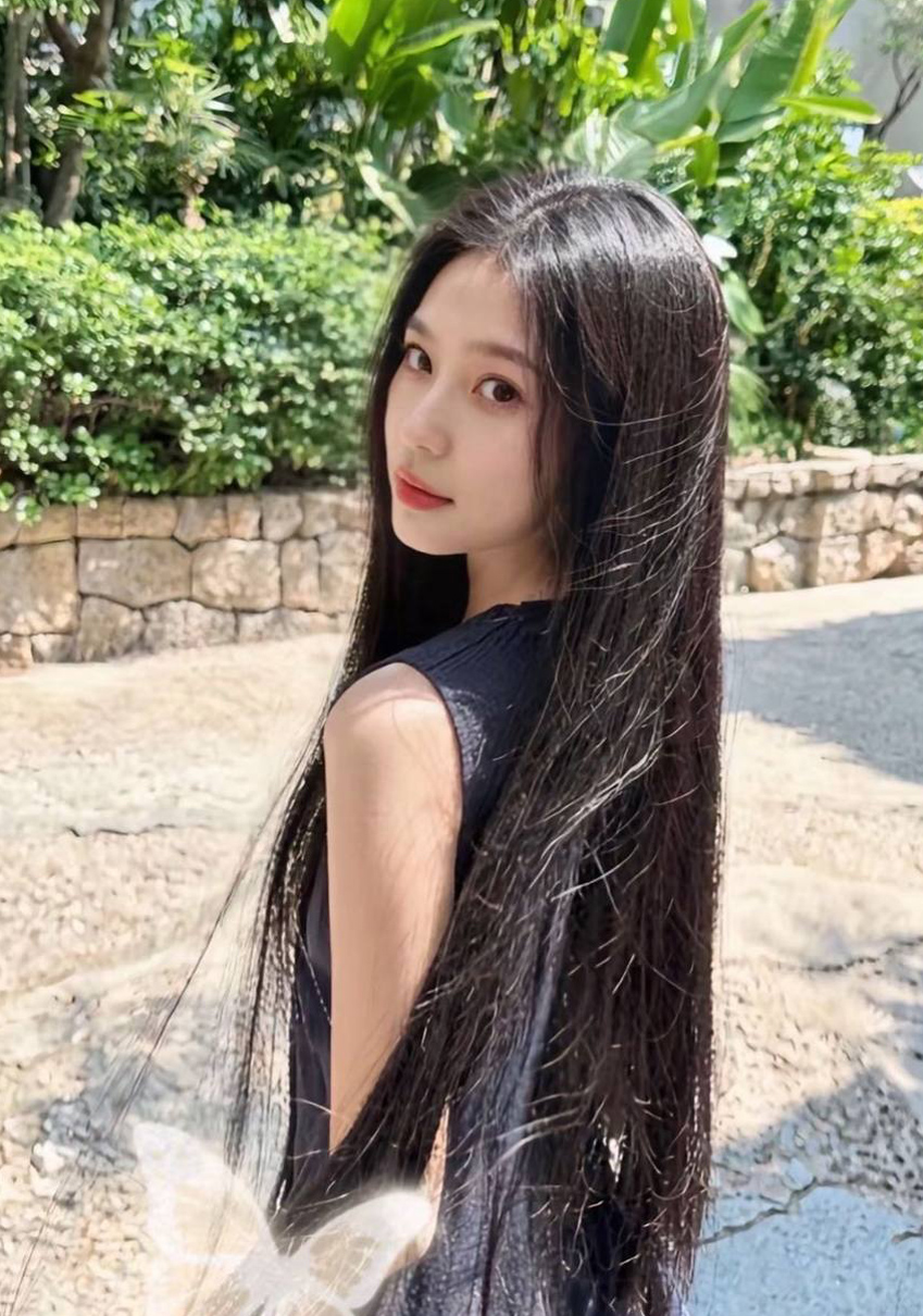 北京兴趣社群，北京高端外围，北京商务模特