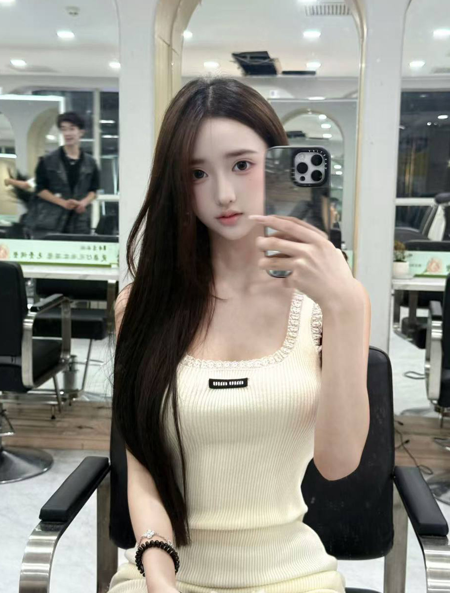 北京大学生，全国外围价格，北京名媛