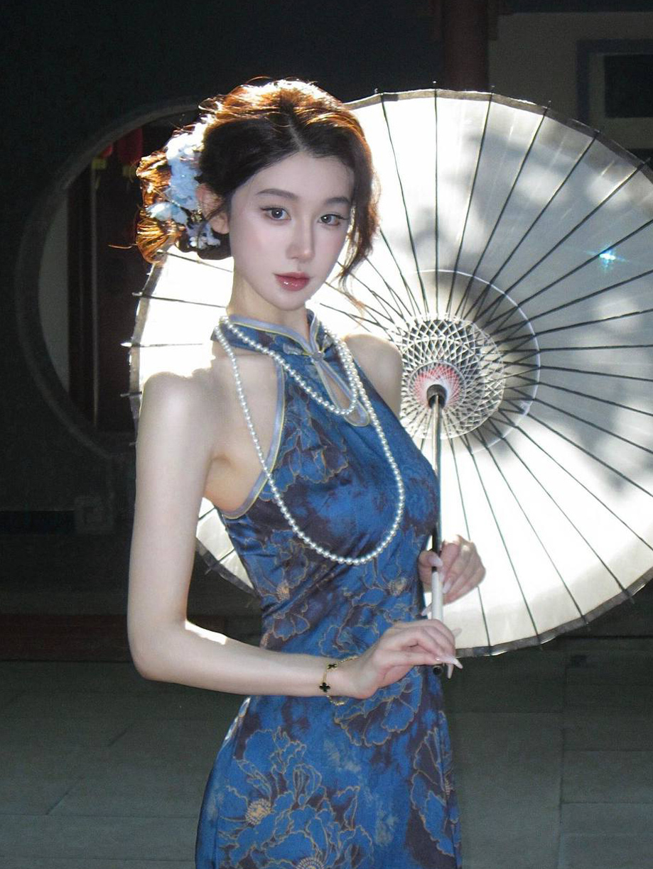 上海找女伴，在上海出差晚上一个人怎么打发时间，上海艺术院校