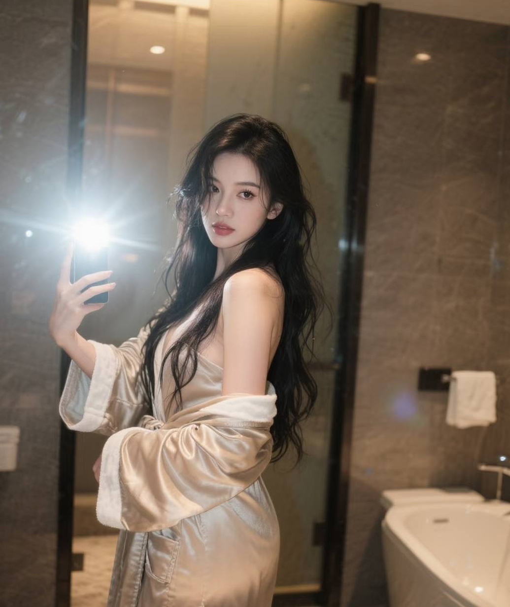 北京线下社交群真实体验，北京05后大学生，北京外围圈