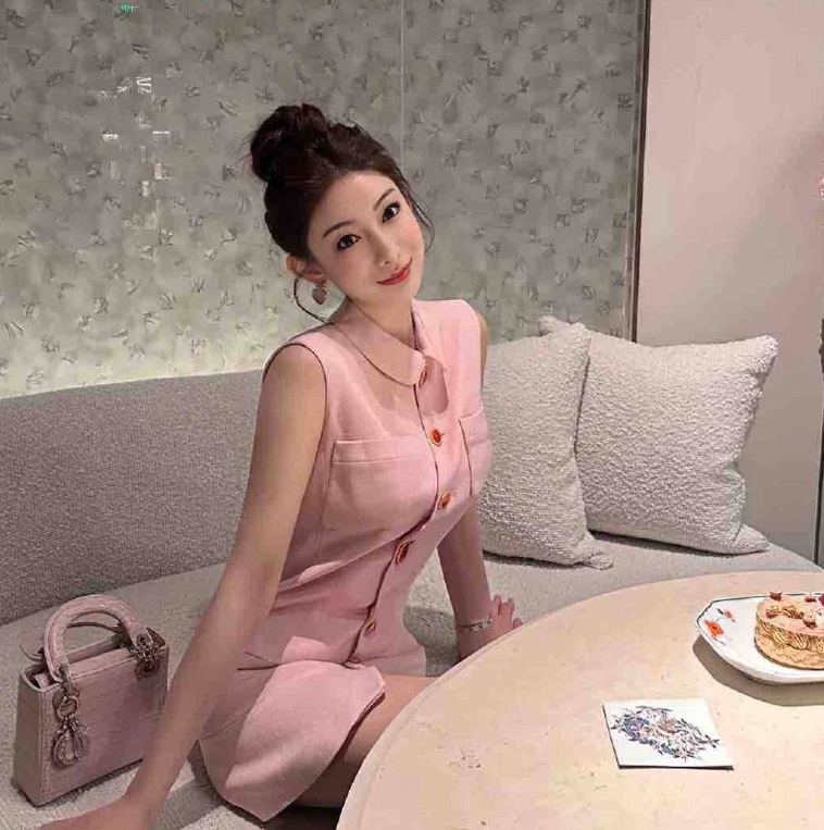 广州同城，广州外围硬5到底是什么意思，外围圈中的大圈和小圈是什么意思