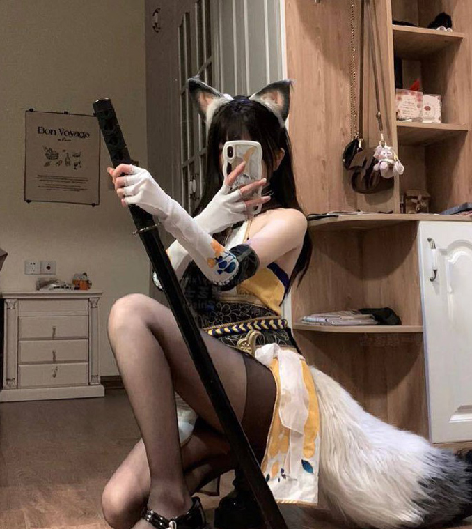 广州外围兼职，广州上门服务，广州外围资源