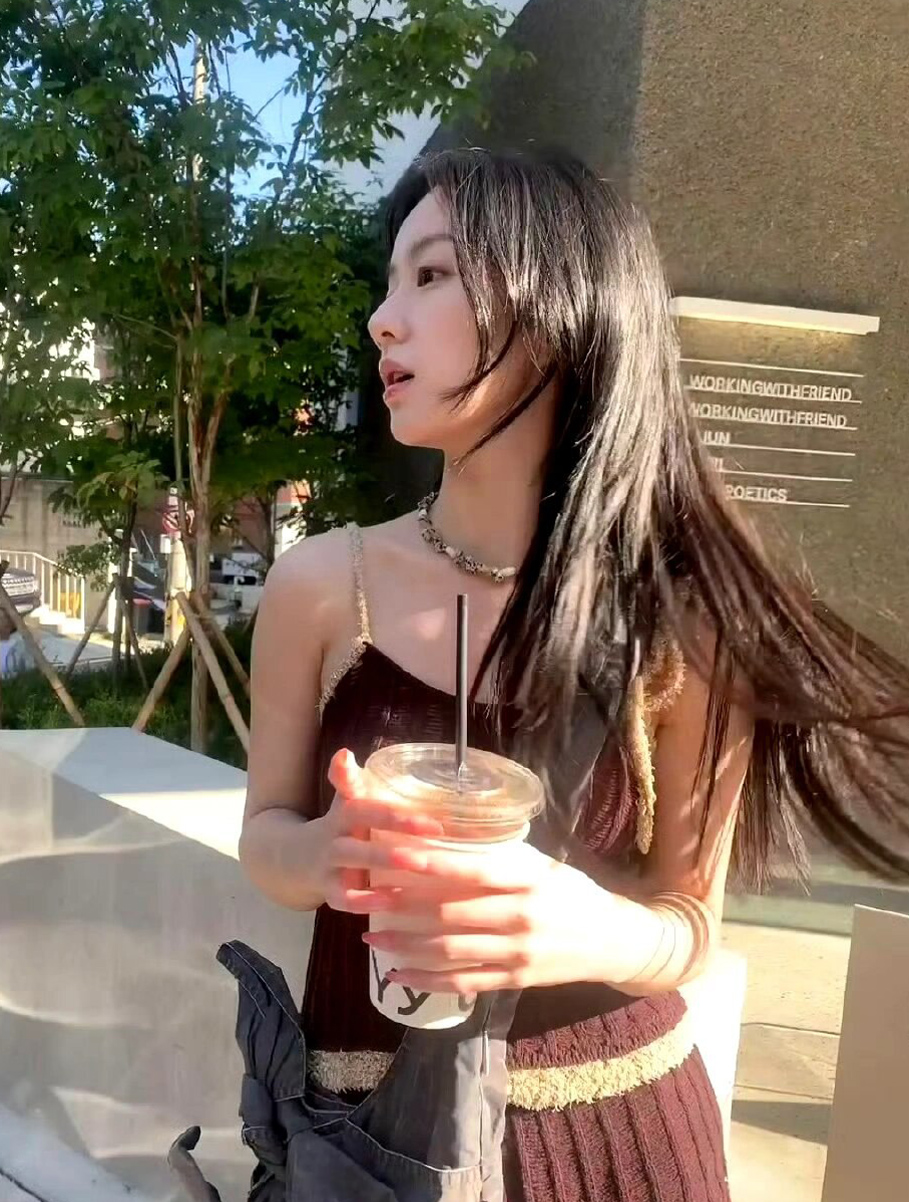 北京伴游，北京高颜值名媛，北京约会首发