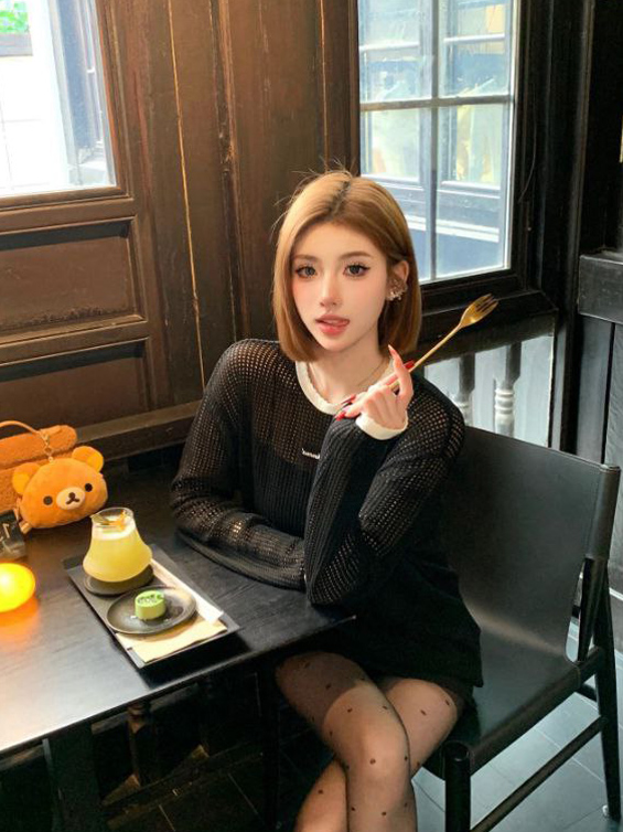 广州艺术生，广州空虚找女伴，南山约会