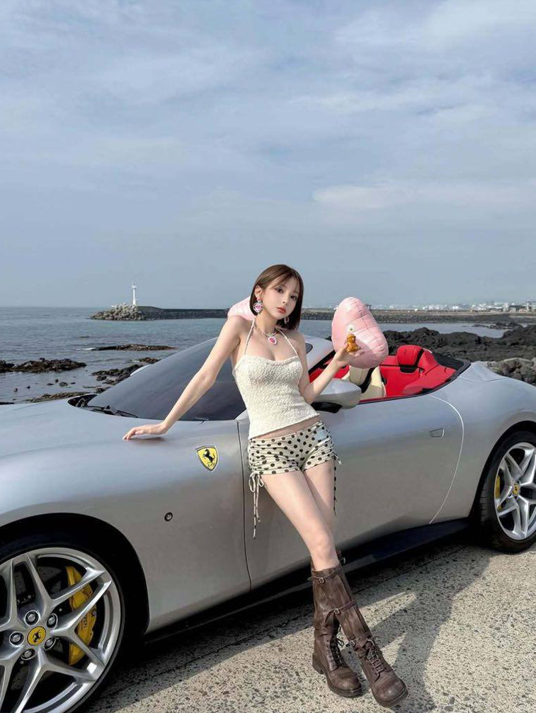 上海白领兼职，上海高端外围，上海高端商务模特