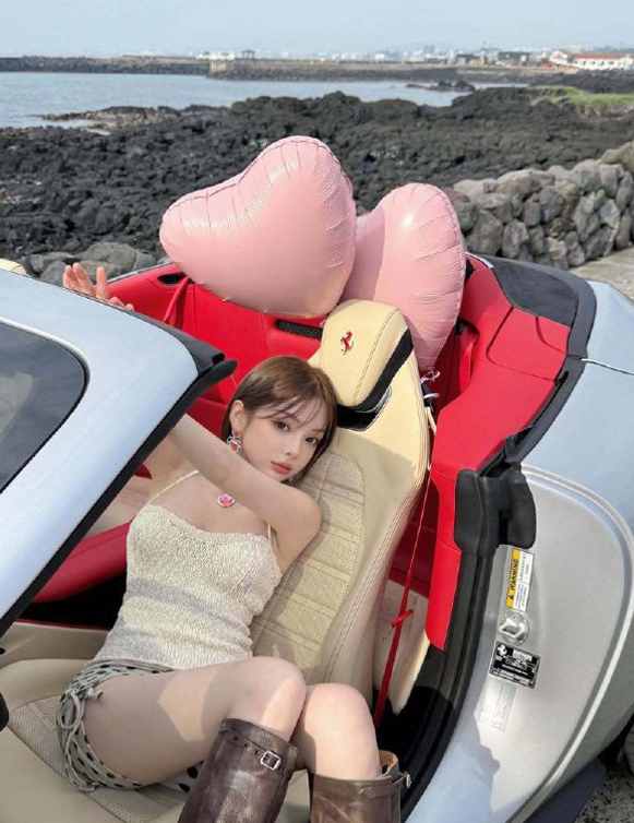 上海极品女人兼职，上海线下聚会，上海空姐