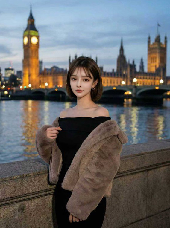 上海高端外围，恋综，出差上海社交