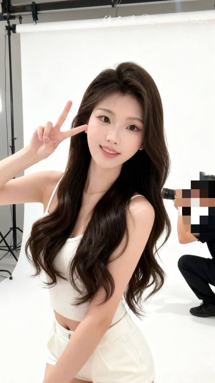 上海找女人，上海找妹子吃饭，上海晚上女生聊天