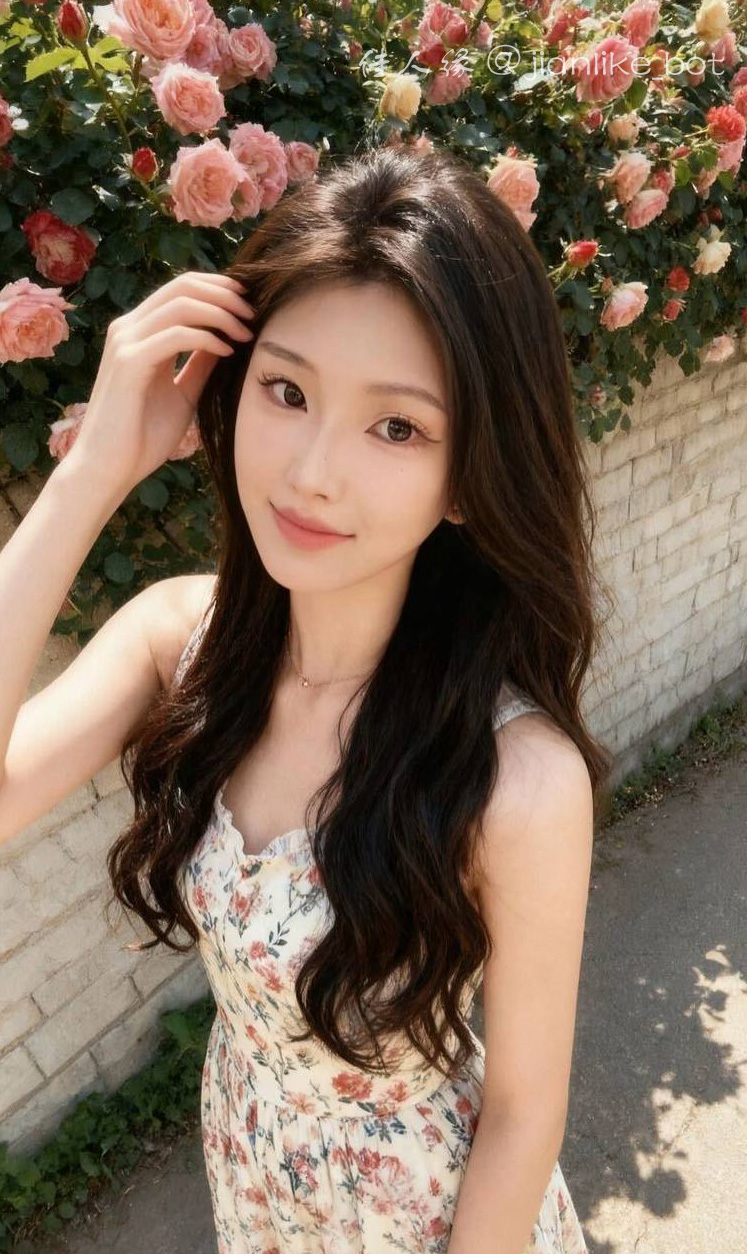 上海同城，上海九头身纯欲风御姐，上海修车