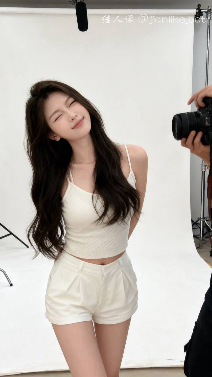 上海大气体面高端陪伴，上海上海高端兼职，上海空姐