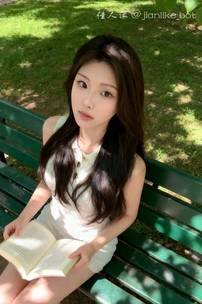 上海高门槛高素质私密约妹，上海单身交友，上海九头身纯欲风御姐