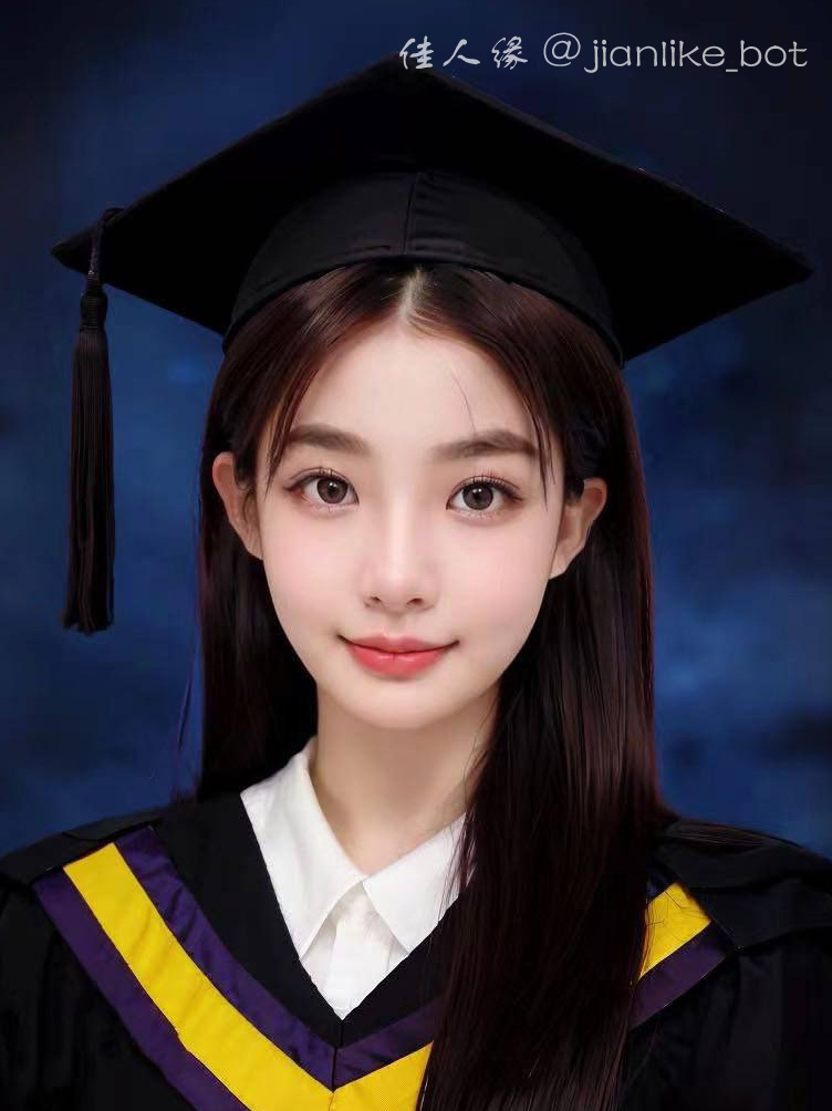 上海喝茶修车，上海上海高端兼职，上海女生客服兼职