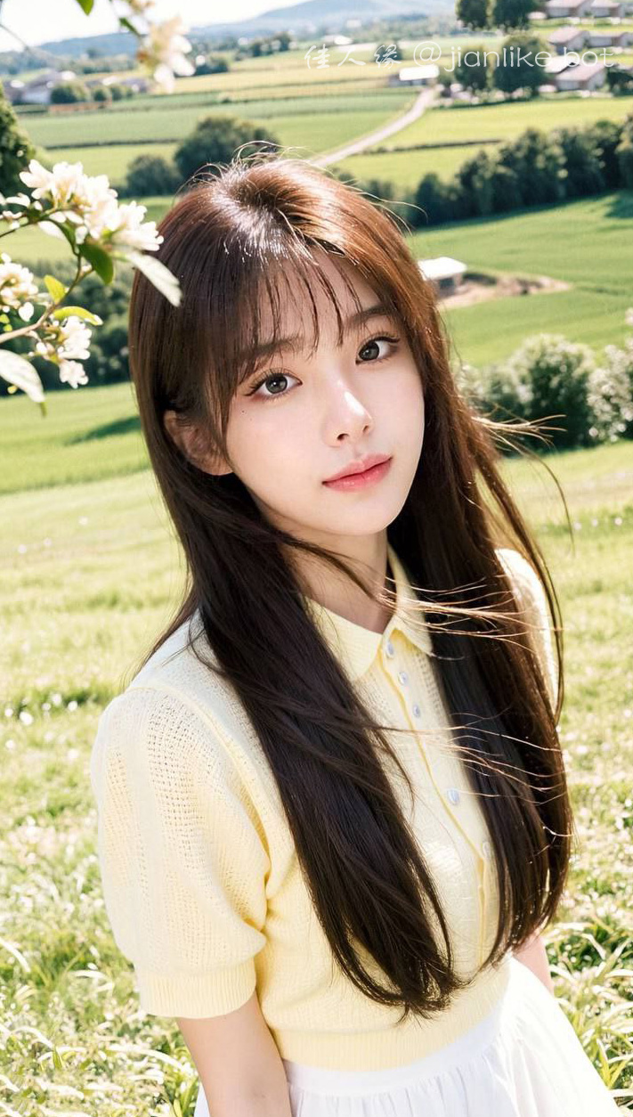 上海找女生吃饭聊天，上海高端商务模特，上海大学生