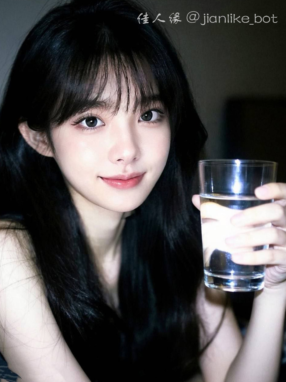 上海线下聚会，上海职场白领兼职，真实约妹