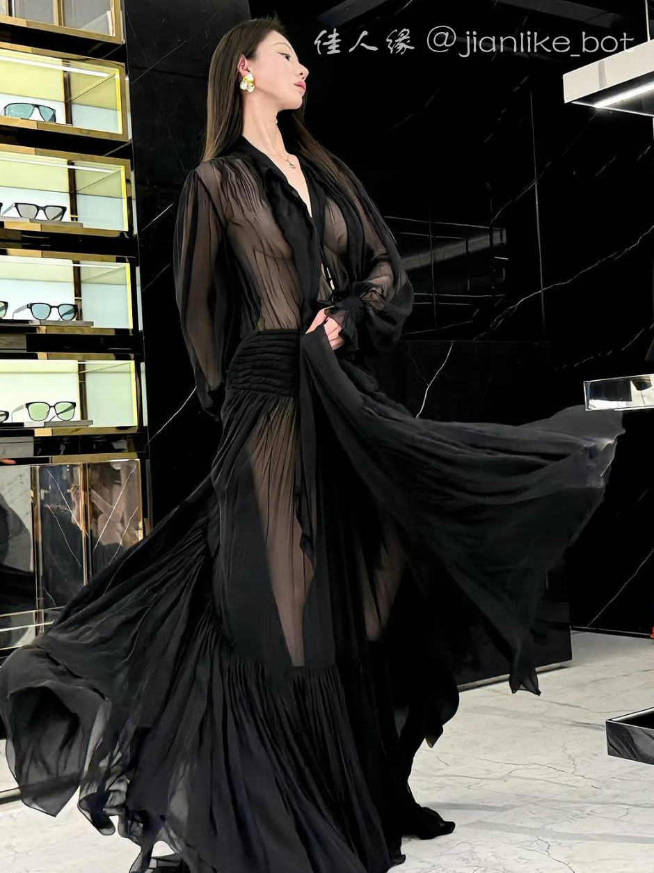 上海播音主持，上海美女模特，上海援交