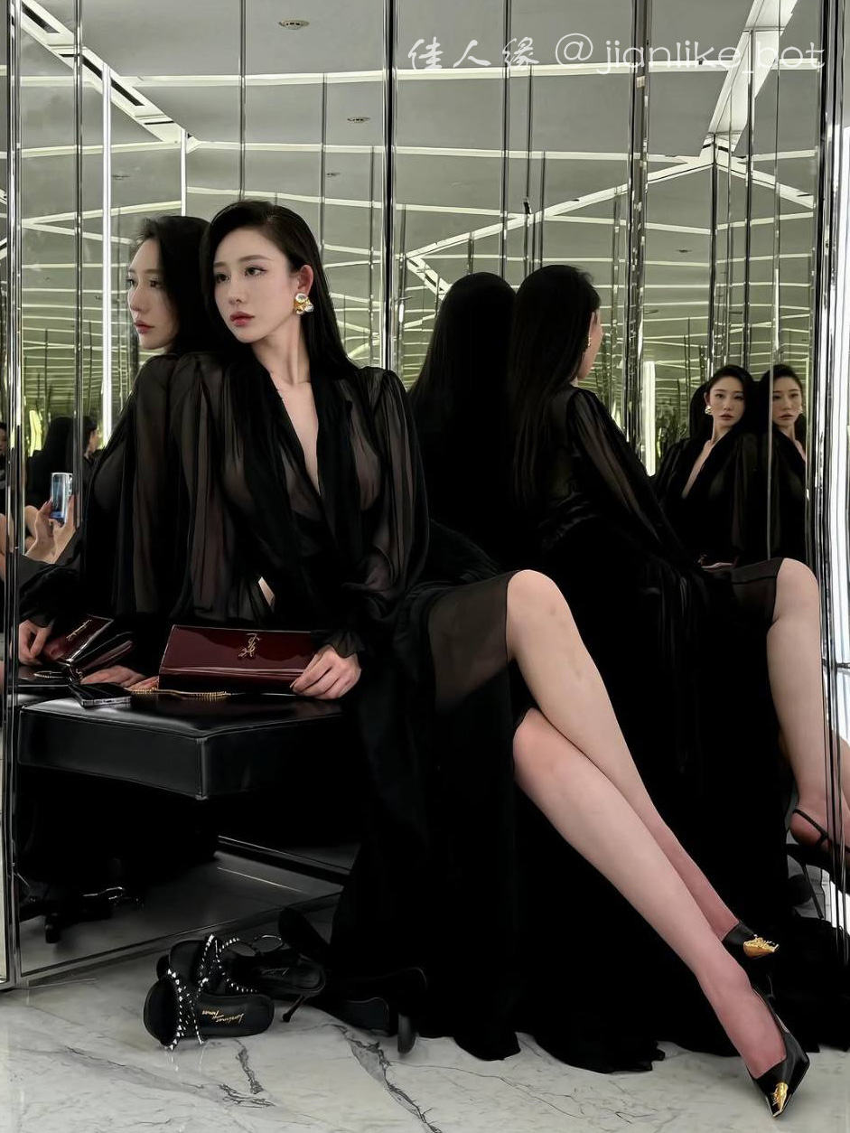 上海学生，糖宝计划，上海外围