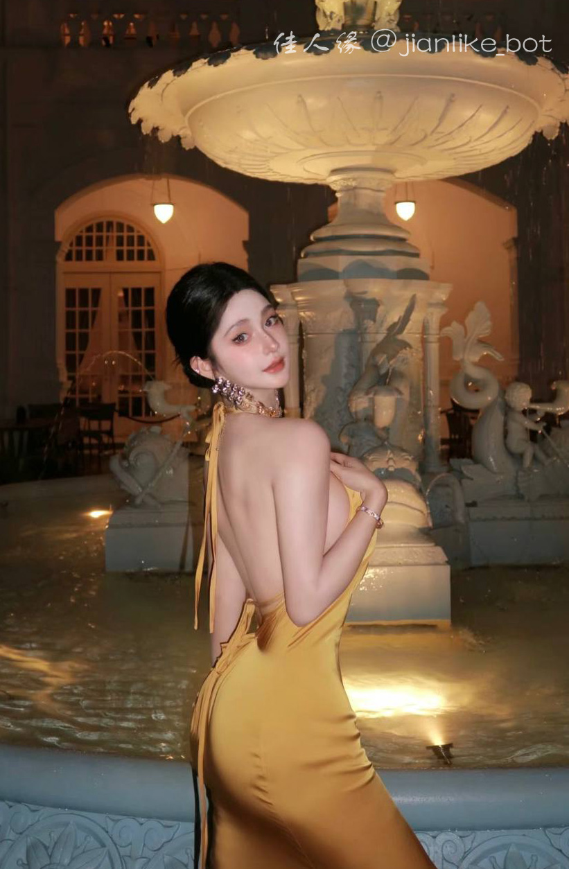 上海外围网红，上海内衣模特，上海出差找人聊天