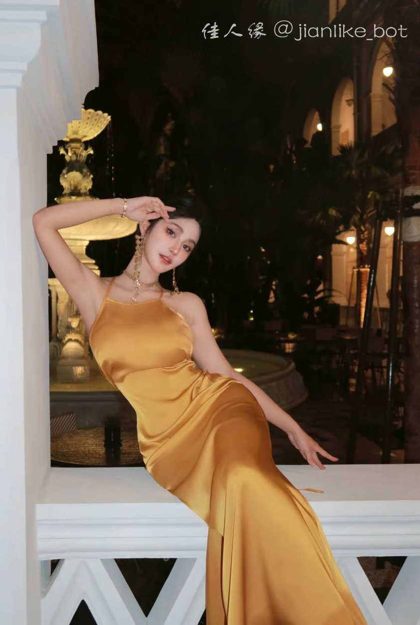 上海交友群，上海同城交友，上海兼职上门