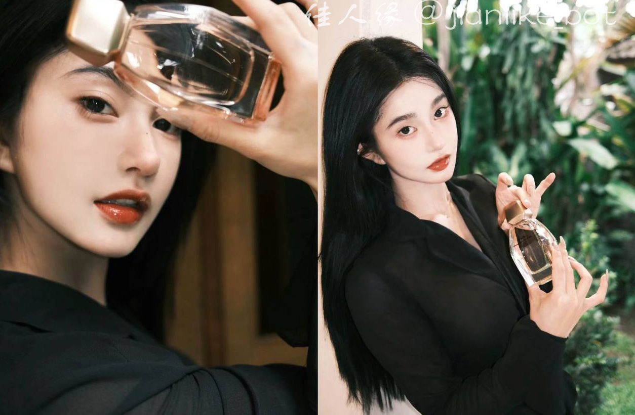 上海城市活动，高颜值社交，上海商务应酬