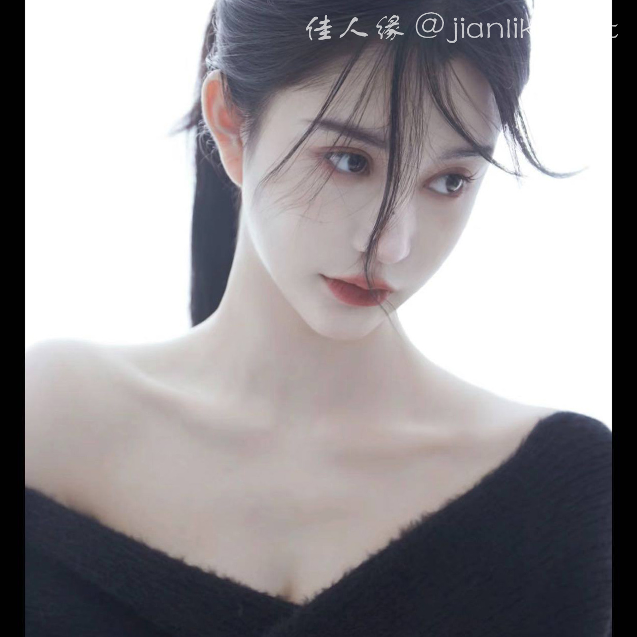 上海高端生活方式，上海找妹子吃饭，上海向导