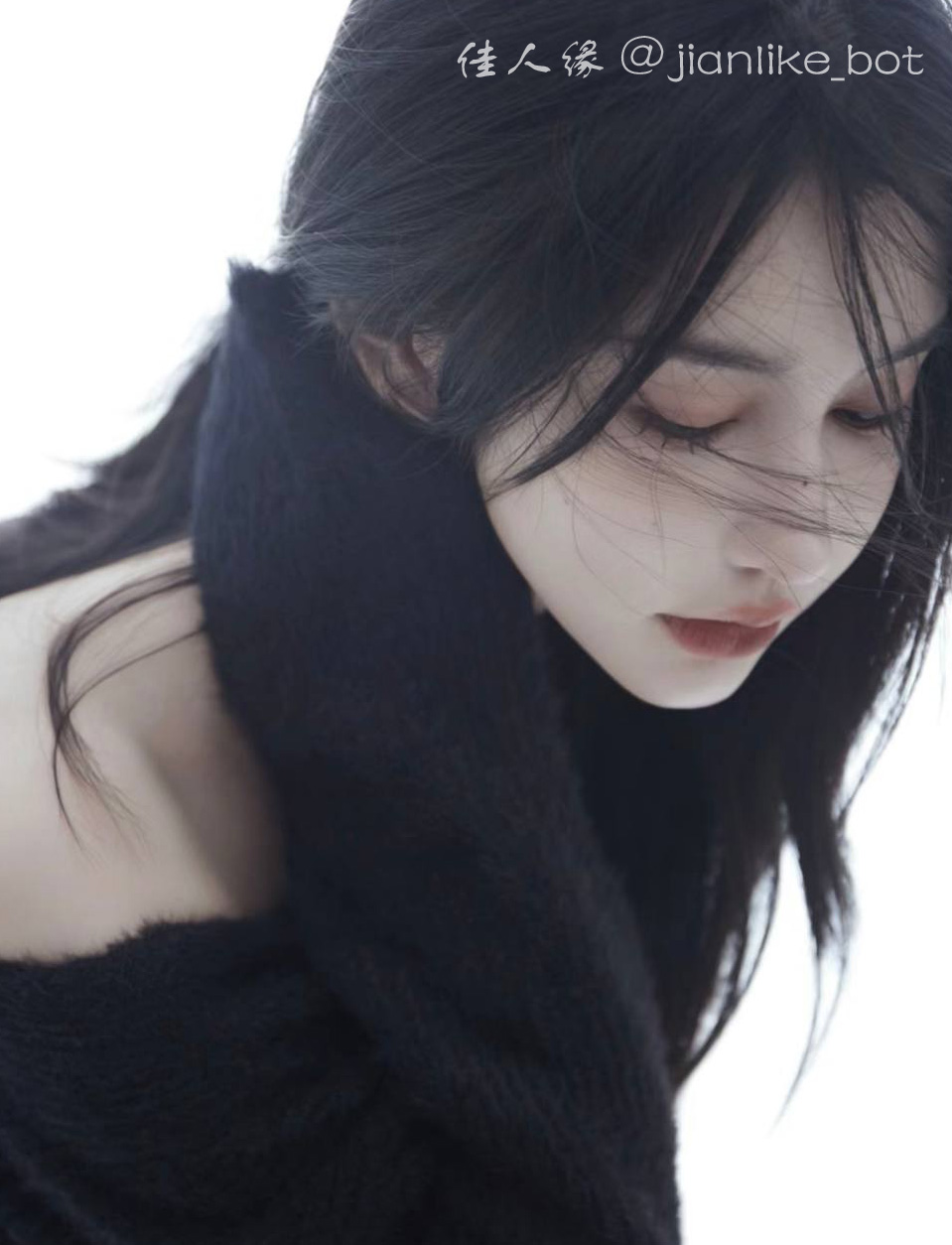 上海交友约会，上海约炮，上海高端伴游