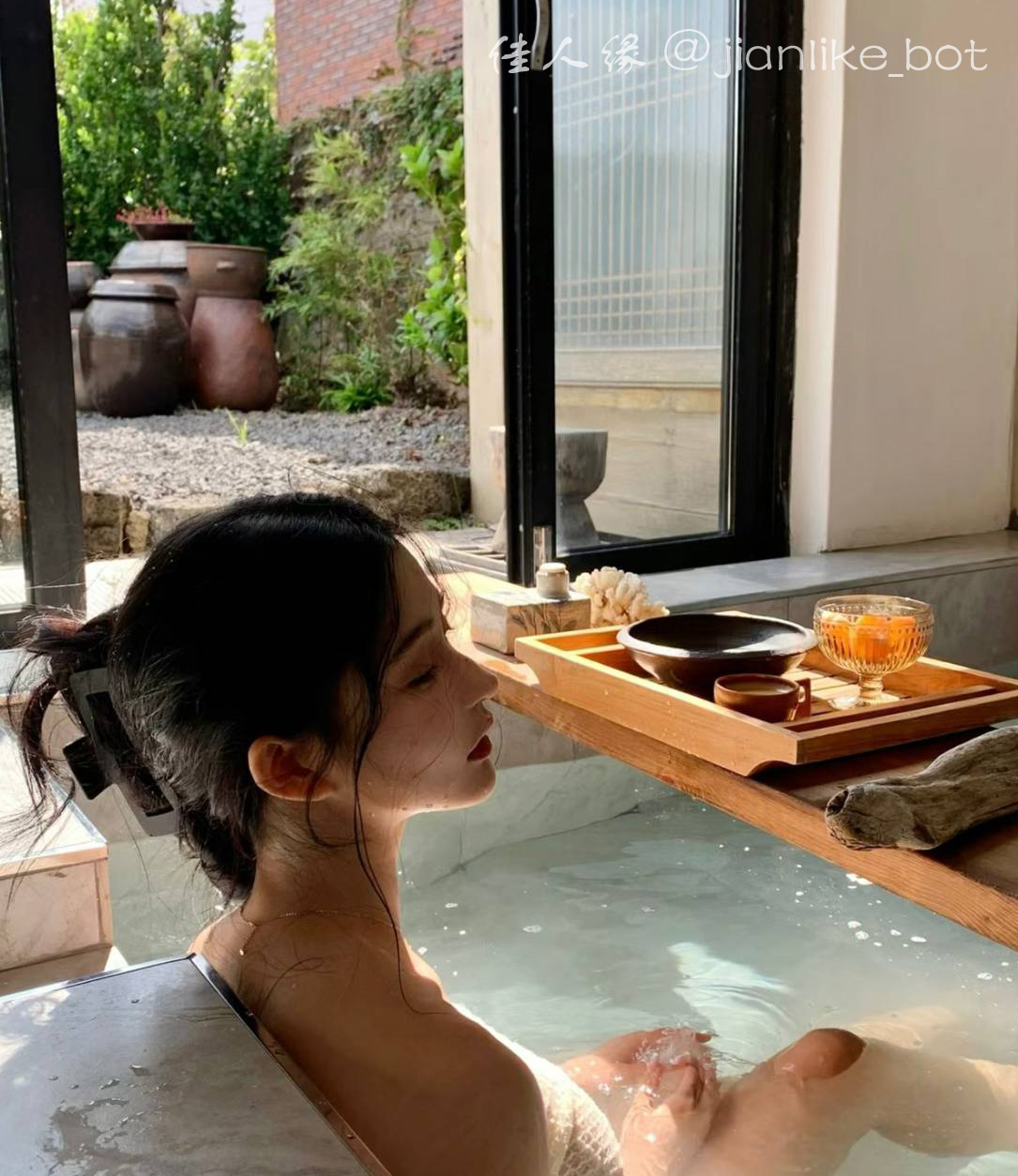 在上海约模特，互惠关系，上海陌生人聊天