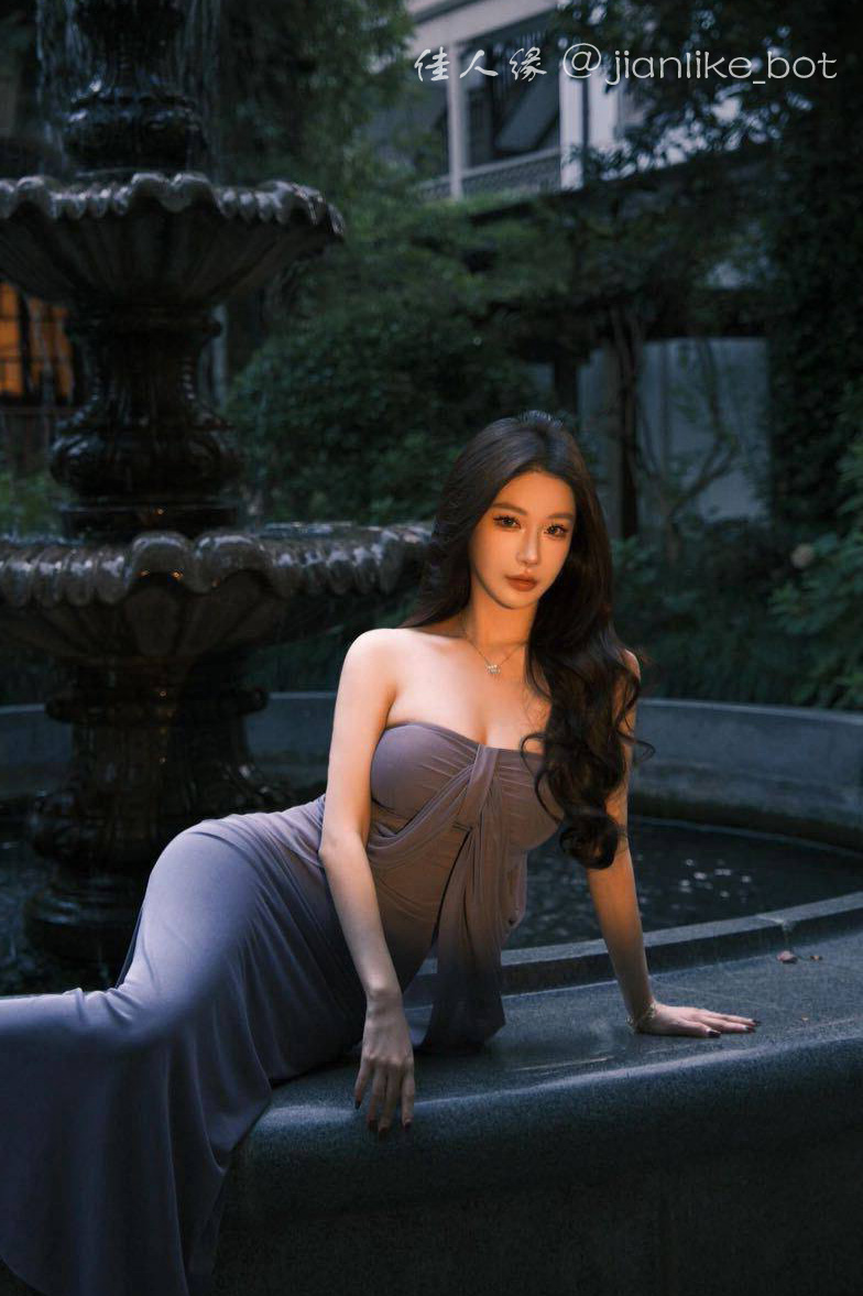 上海出差同城交友聊天，在上海出差晚上一个人怎么打发时间，上海外围推荐