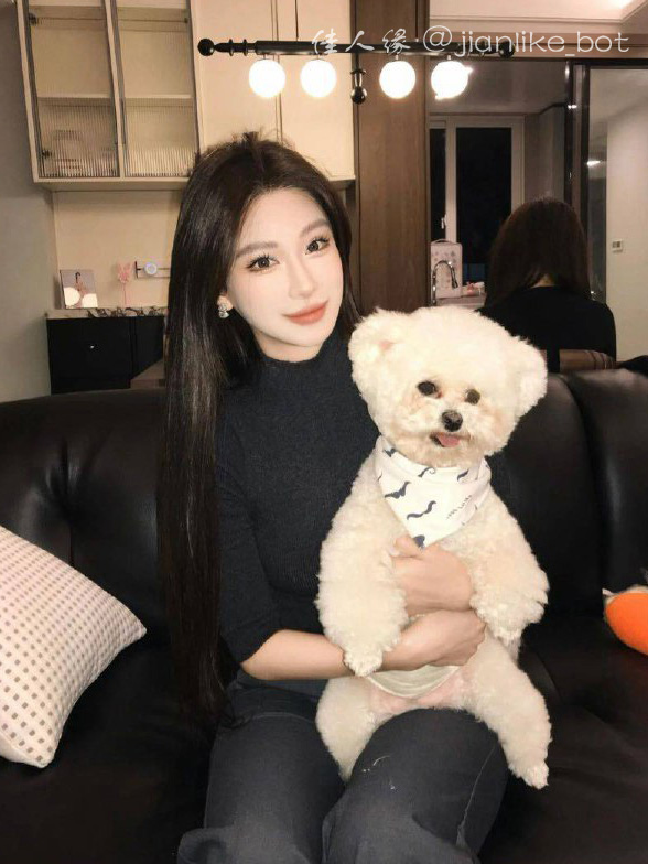 上海高端伴游，上海单身交友，海归留学生